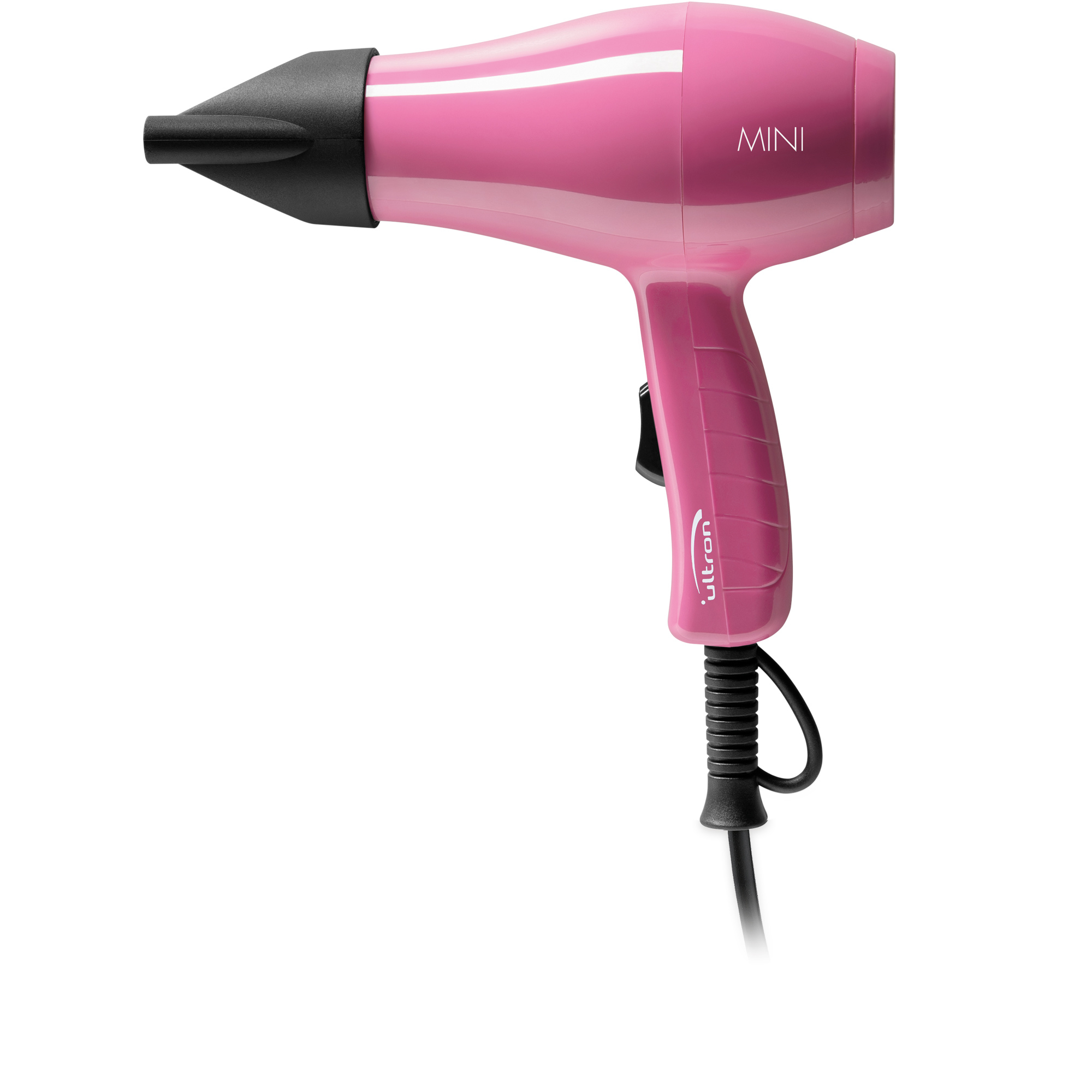 Mini hair dryer sales